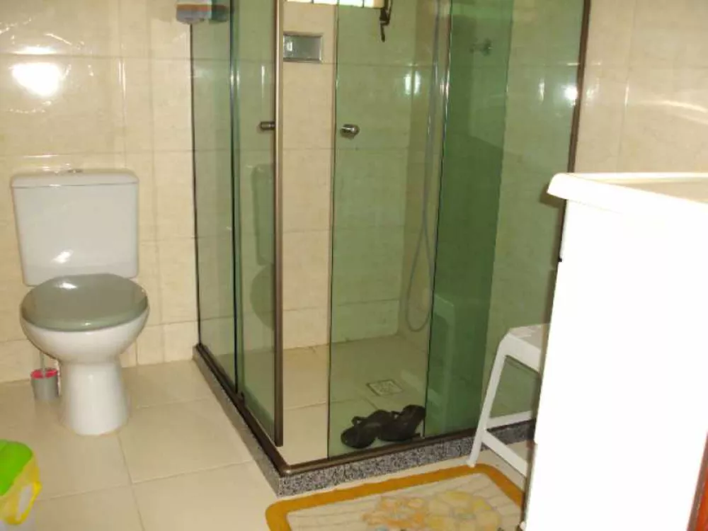 Casa, 2 quartos, 100 m² - Foto 10