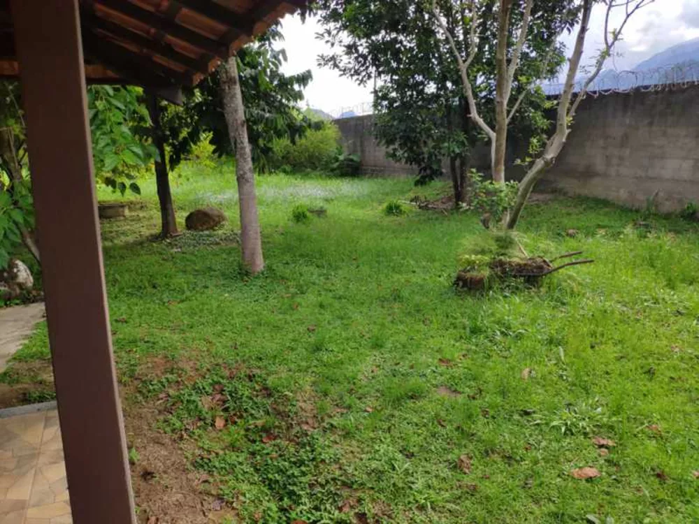 Casa, 2 quartos, 100 m² - Foto 16