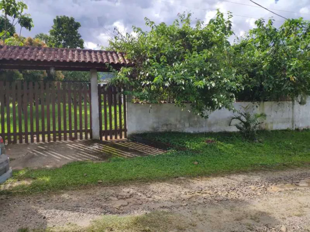 Casa, 2 quartos, 100 m² - Foto 18