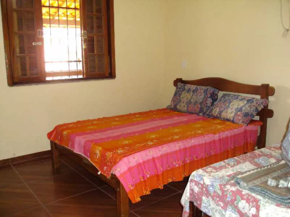 Casa, 2 quartos, 100 m² - Foto 11