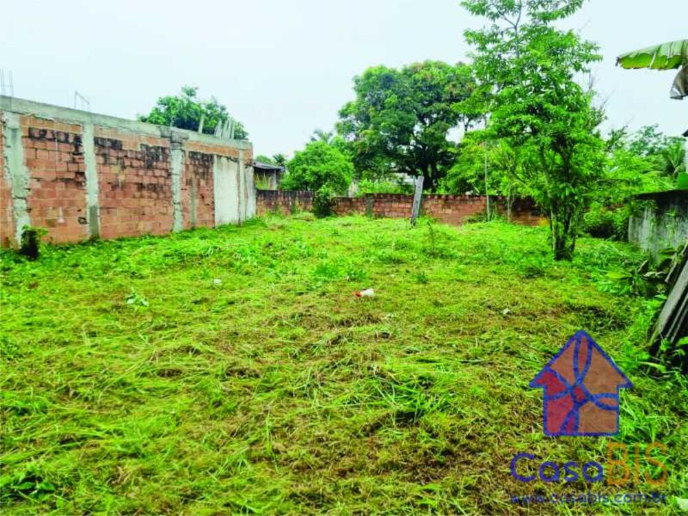 Terreno, 360 m² - Foto 4