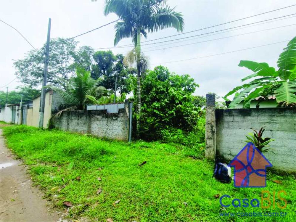 Terreno, 360 m² - Foto 6