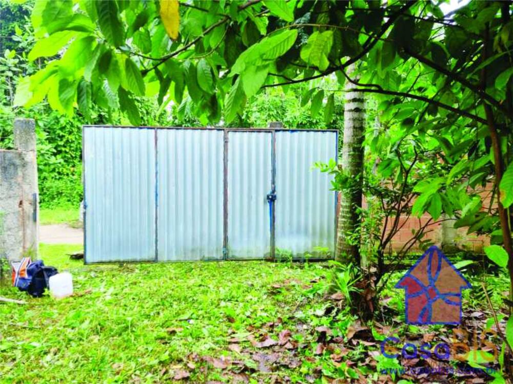 Terreno, 360 m² - Foto 5