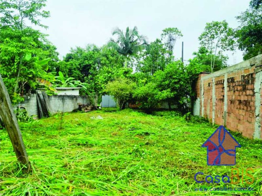 Terreno, 360 m² - Foto 1