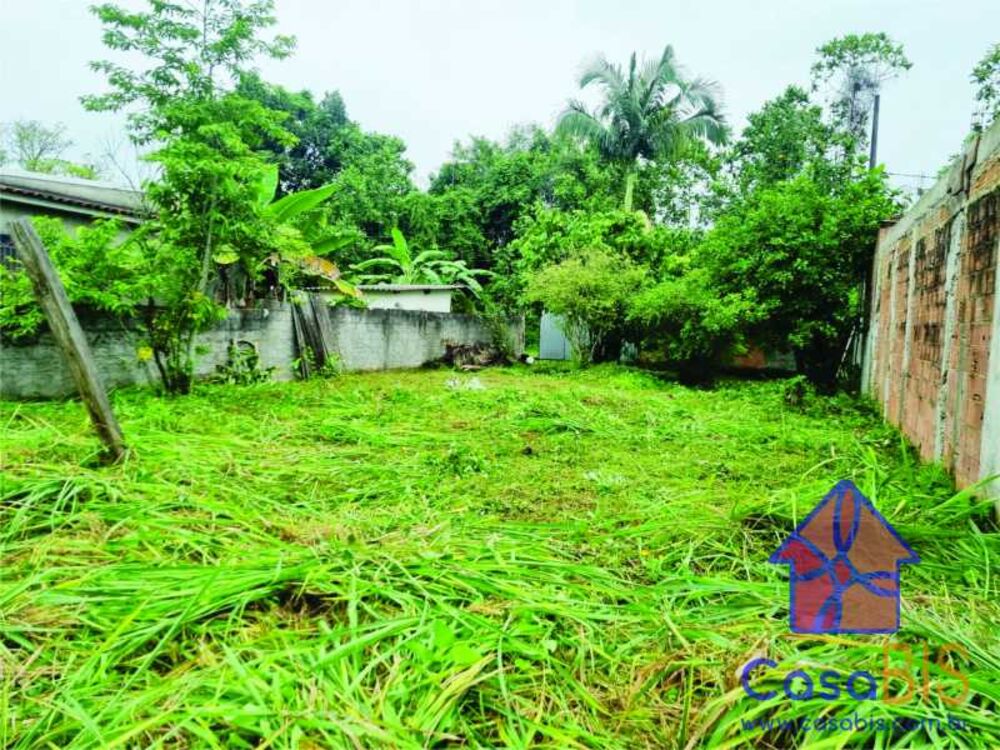 Terreno, 360 m² - Foto 2