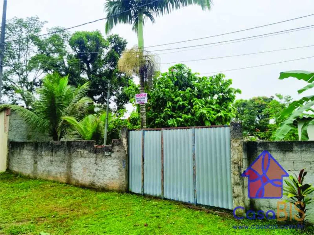 Terreno, 360 m² - Foto 1