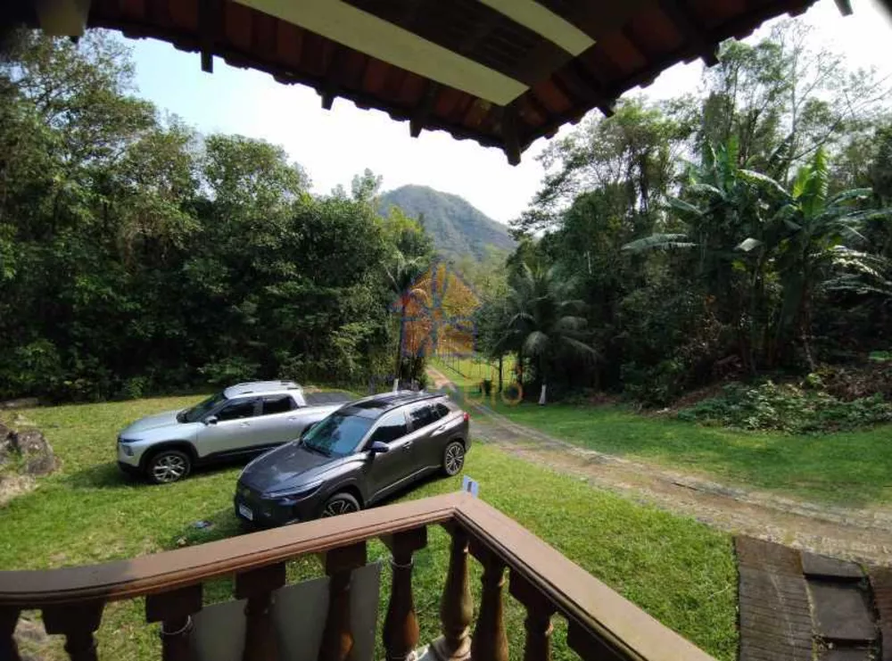 Casa de Condomínio, 3 quartos - Foto 14