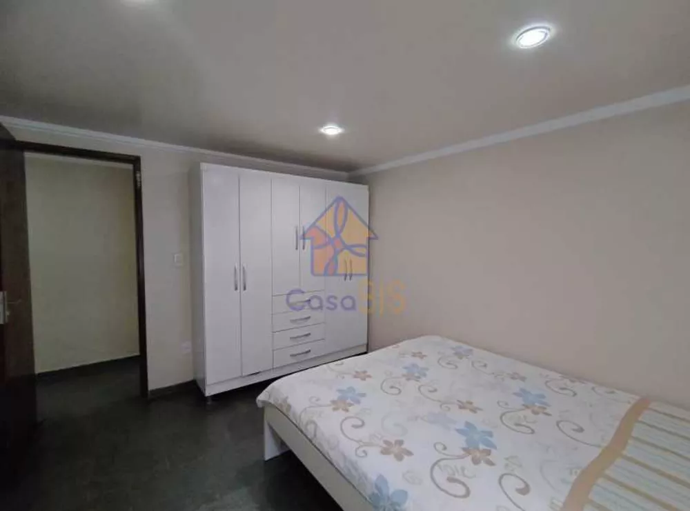 Casa de Condomínio, 3 quartos - Foto 26