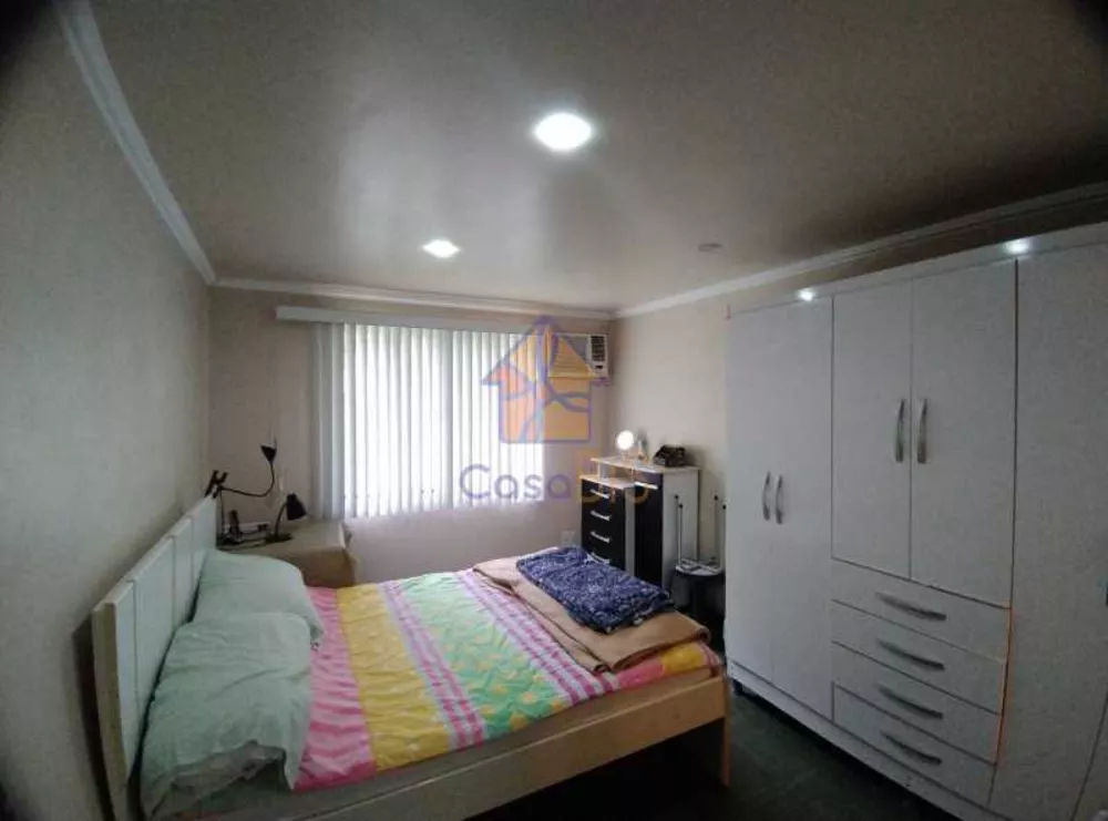 Casa de Condomínio, 3 quartos - Foto 20