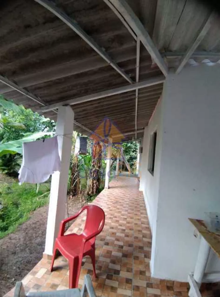 Casa, 3 quartos, 150 m² - Foto 12