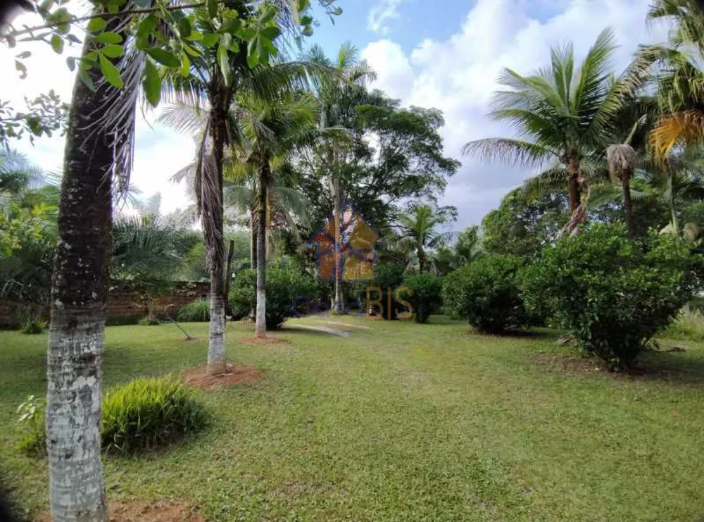 Casa, 3 quartos, 150 m² - Foto 20