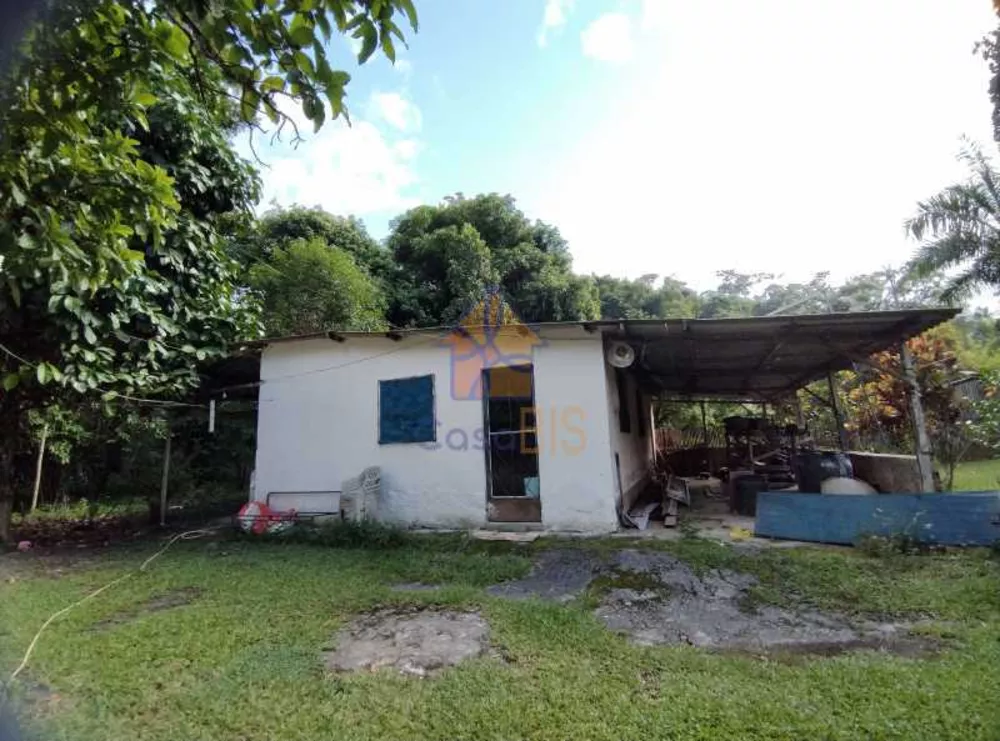 Casa, 3 quartos, 150 m² - Foto 13