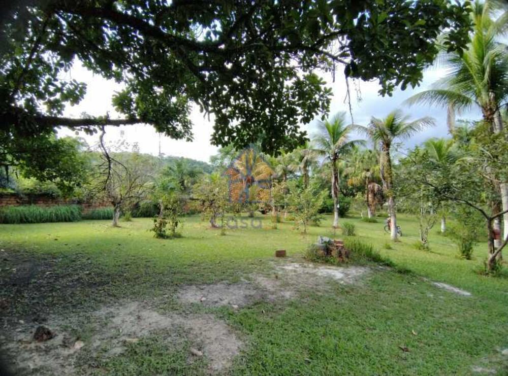 Casa, 3 quartos, 150 m² - Foto 24