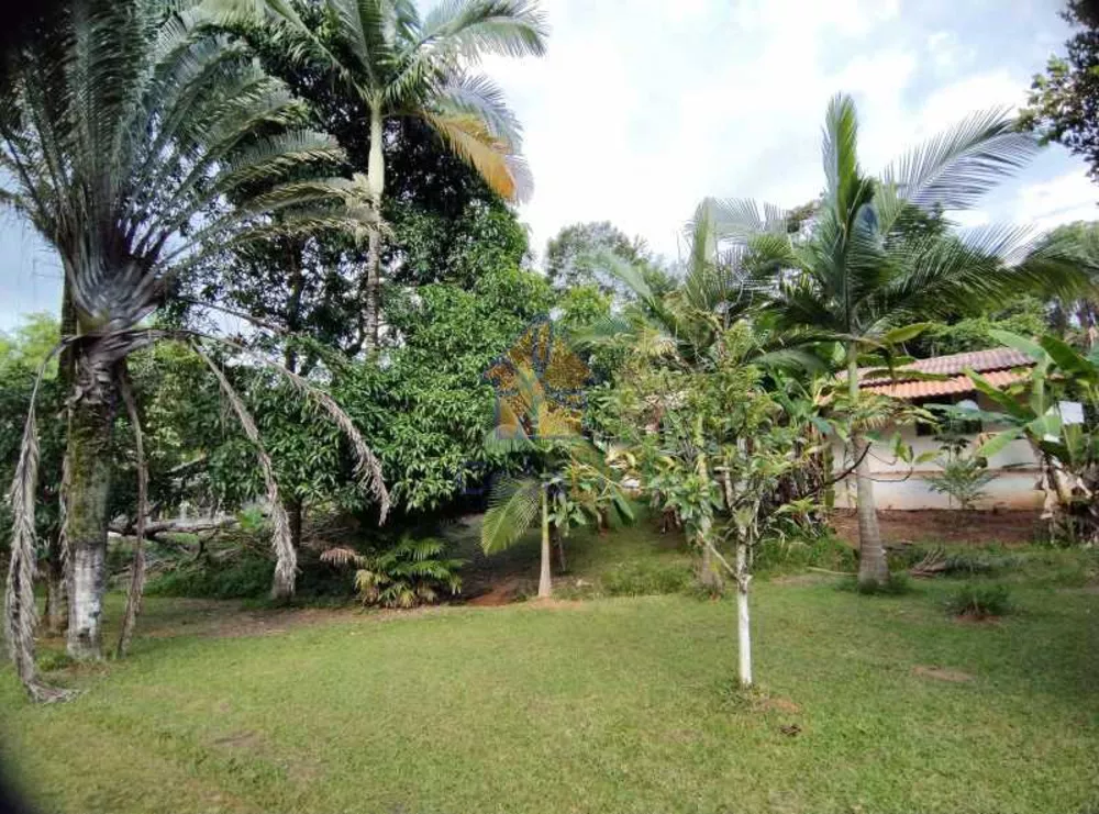 Casa, 3 quartos, 150 m² - Foto 18
