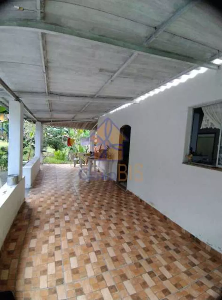 Casa, 3 quartos, 150 m² - Foto 2