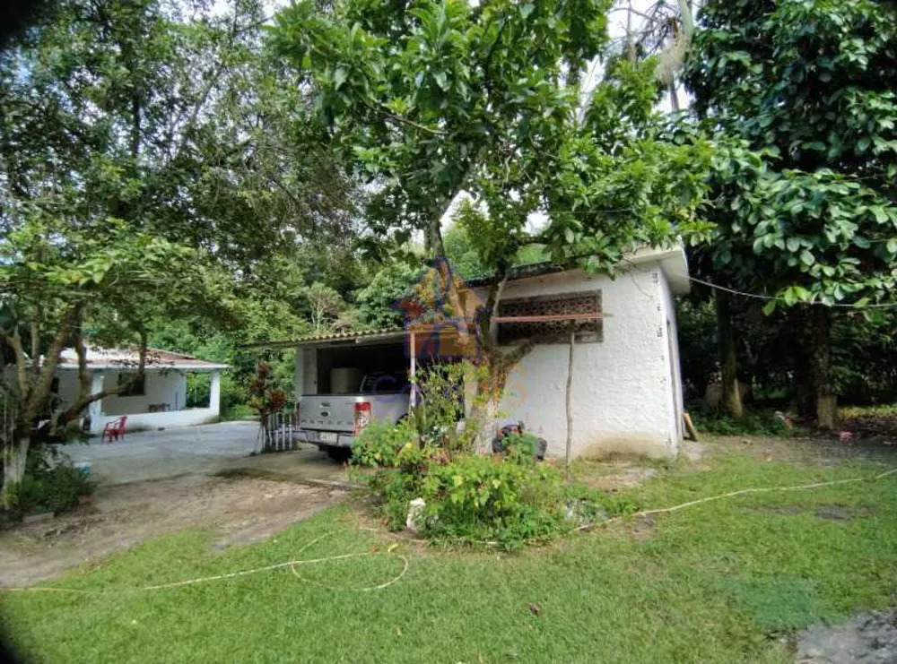 Casa, 3 quartos, 150 m² - Foto 16