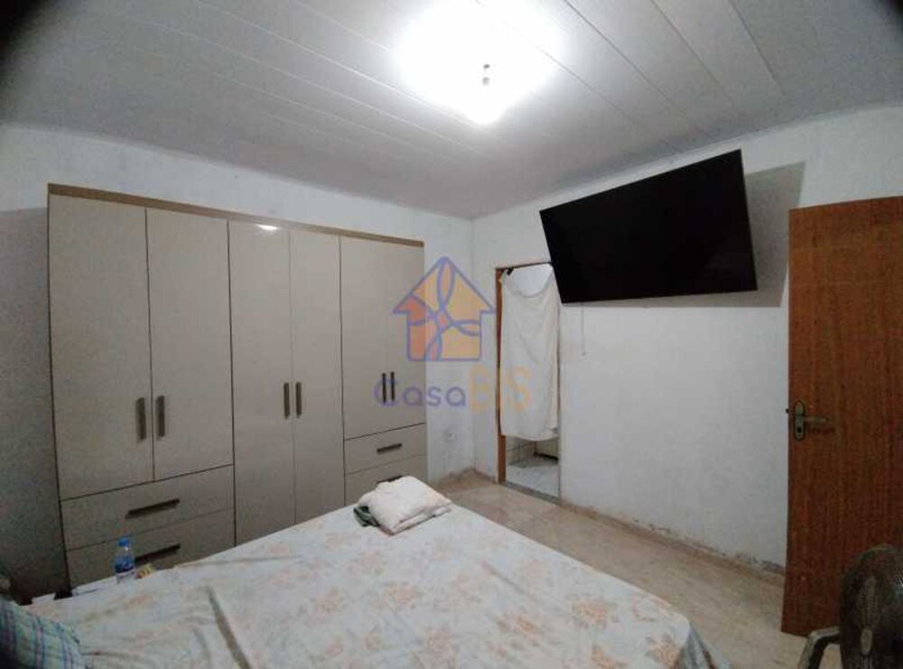 Casa, 3 quartos, 150 m² - Foto 7