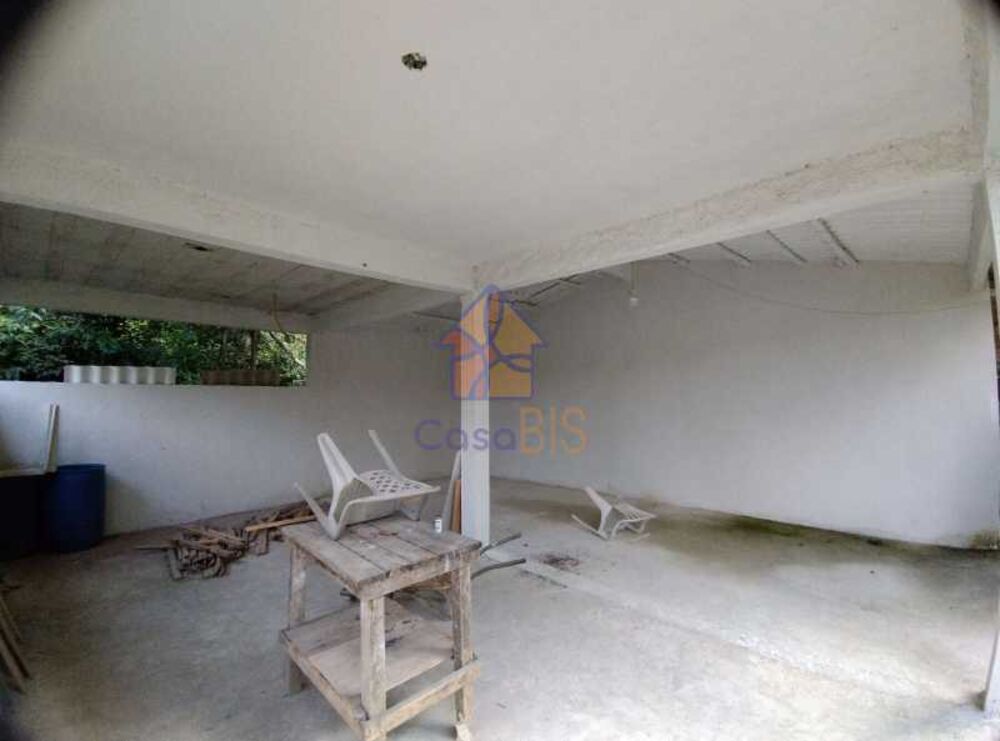 Casa, 3 quartos, 150 m² - Foto 17