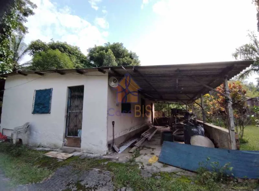 Casa, 3 quartos, 150 m² - Foto 14