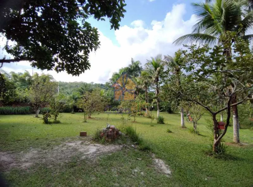 Casa, 3 quartos, 150 m² - Foto 23