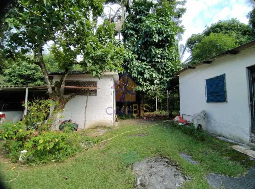 Casa, 3 quartos, 150 m² - Foto 15