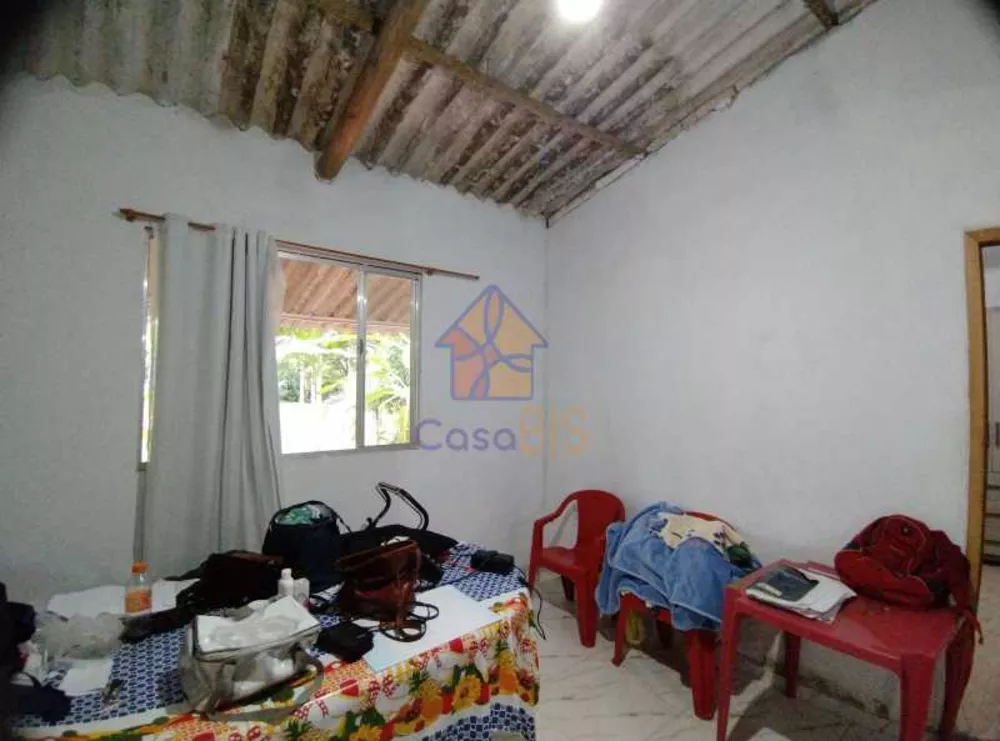 Casa, 3 quartos, 150 m² - Foto 3