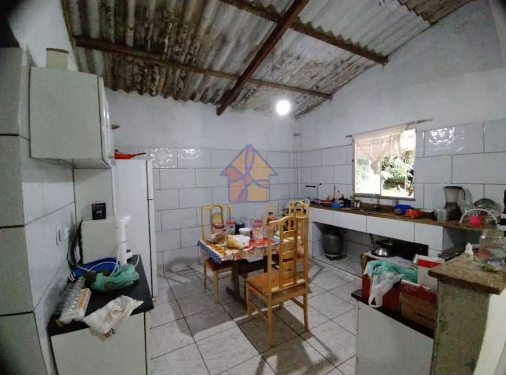 Casa, 3 quartos, 150 m² - Foto 6