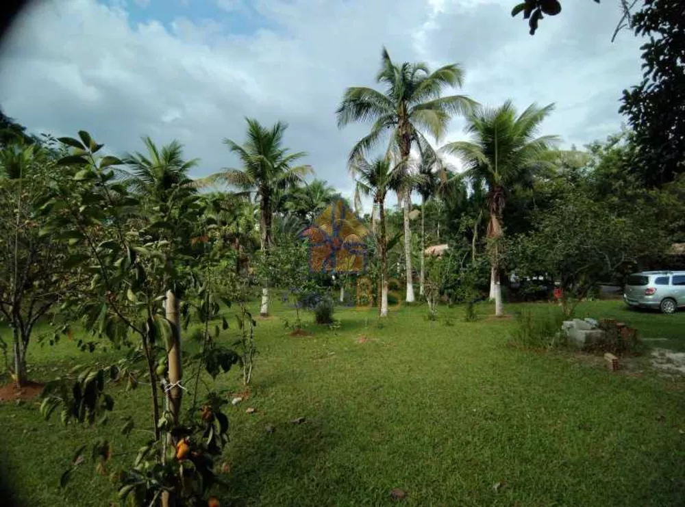 Casa, 3 quartos, 150 m² - Foto 22
