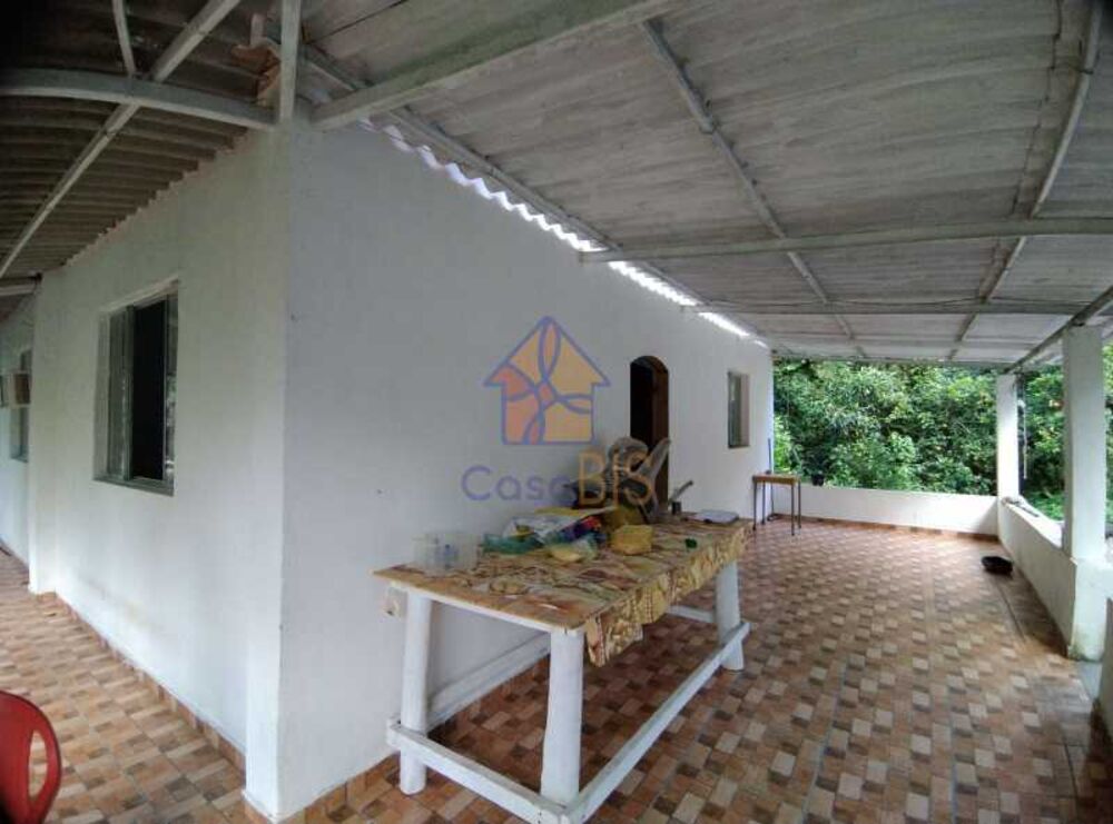 Casa, 3 quartos, 150 m² - Foto 11