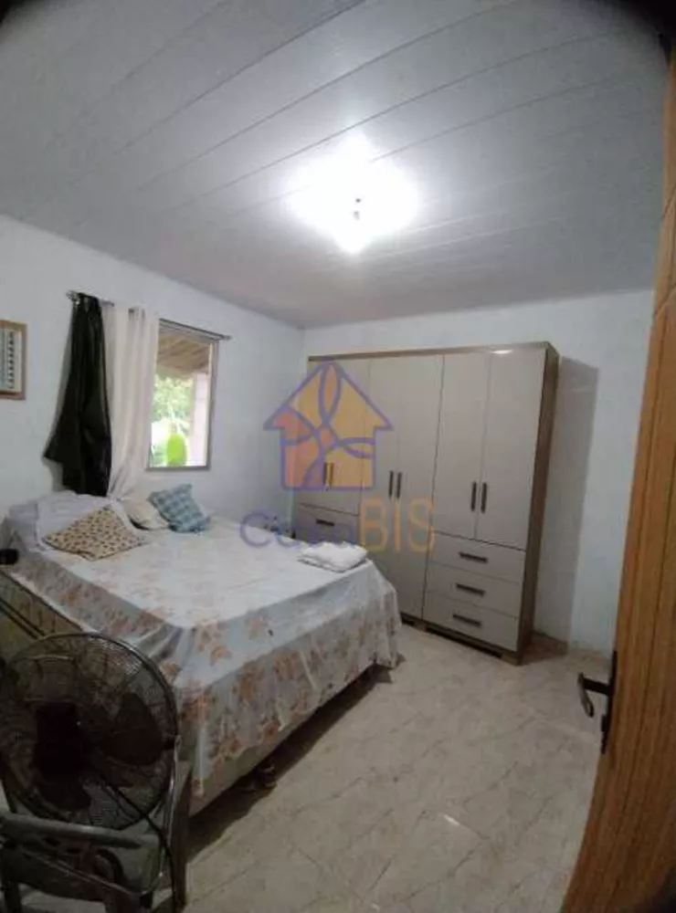 Casa, 3 quartos, 150 m² - Foto 8