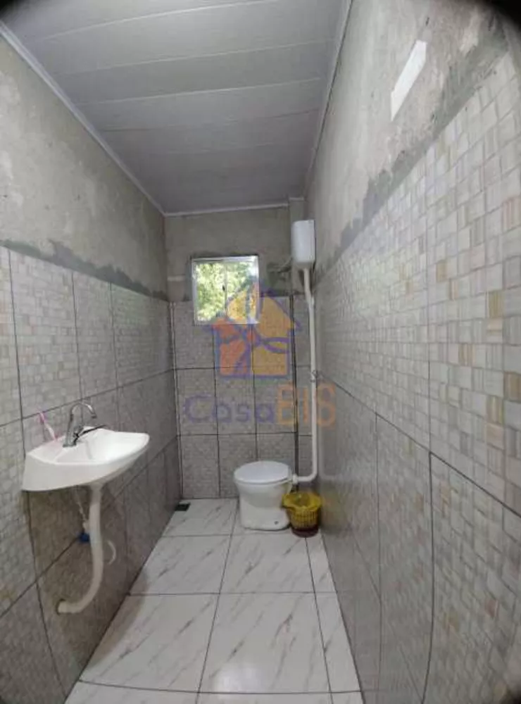 Casa, 3 quartos, 150 m² - Foto 10