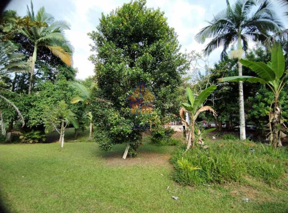 Casa, 3 quartos, 150 m² - Foto 19
