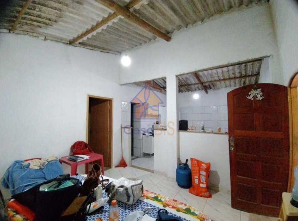 Casa, 3 quartos, 150 m² - Foto 27