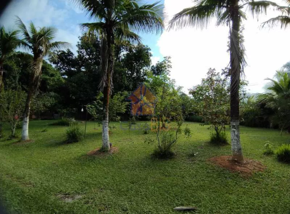 Casa, 3 quartos, 150 m² - Foto 21
