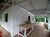 Casa, 3 quartos, 150 m² - Foto 2