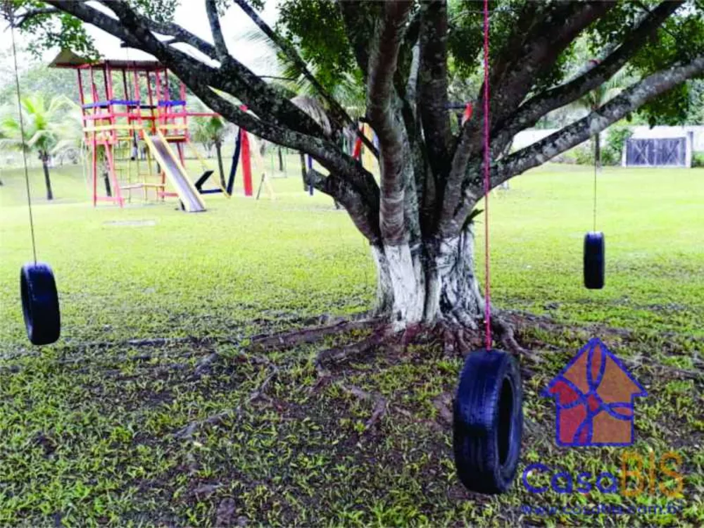 Sítio, 3 quartos - Foto 6