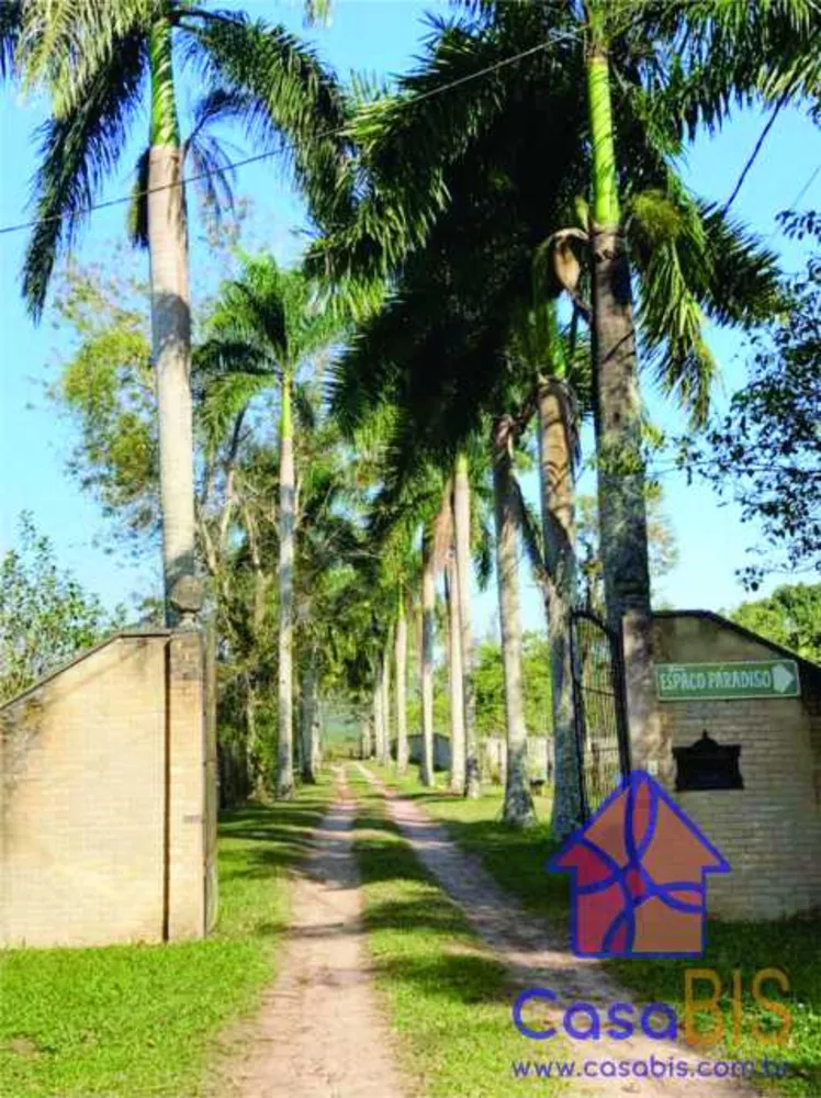 Sítio, 3 quartos - Foto 3