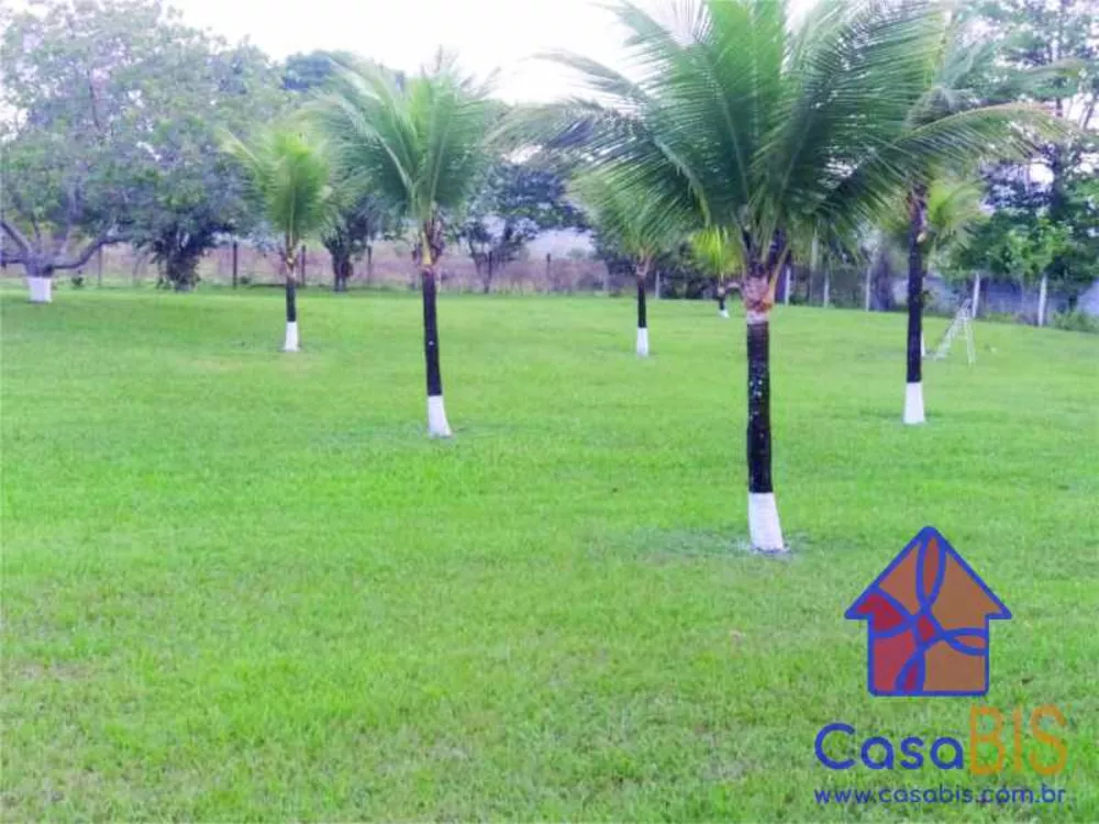 Sítio, 3 quartos - Foto 11