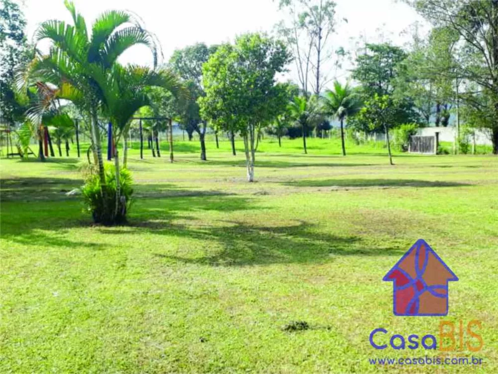 Sítio, 3 quartos - Foto 17