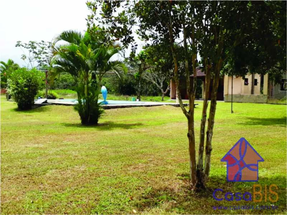 Sítio, 3 quartos - Foto 9