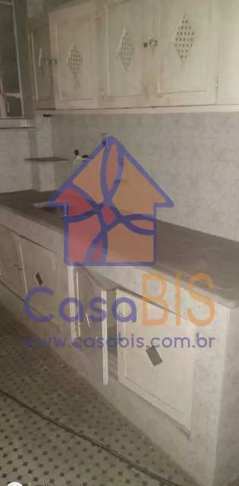 Apartamento à venda com 2 quartos, 110m² - Foto 3