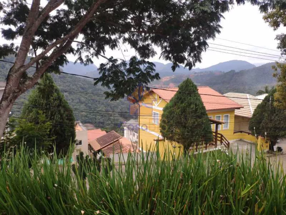 Terreno, 560 m² - Foto 2