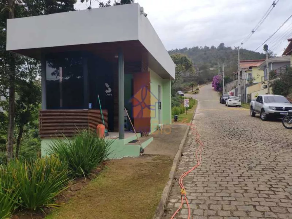 Terreno, 560 m² - Foto 3