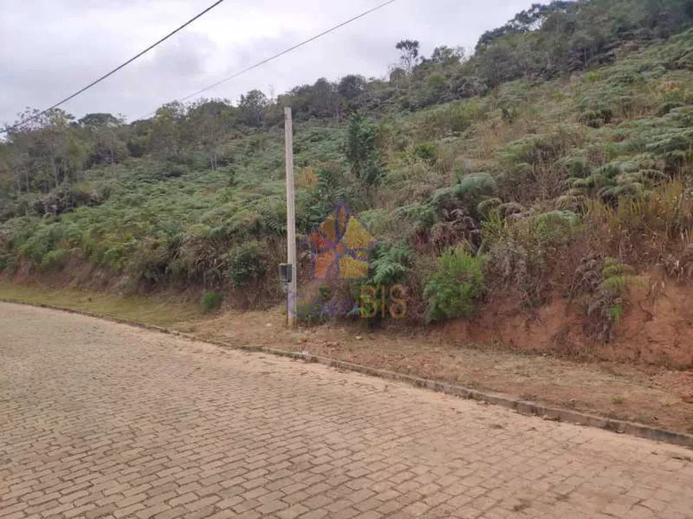 Terreno, 560 m² - Foto 4