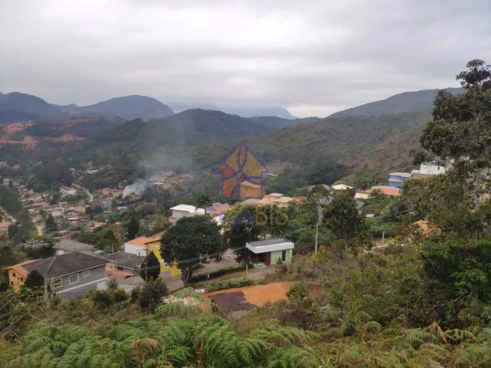 Terreno, 560 m² - Foto 7
