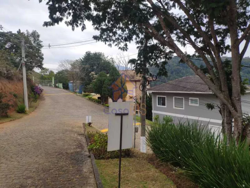 Terreno, 560 m² - Foto 8