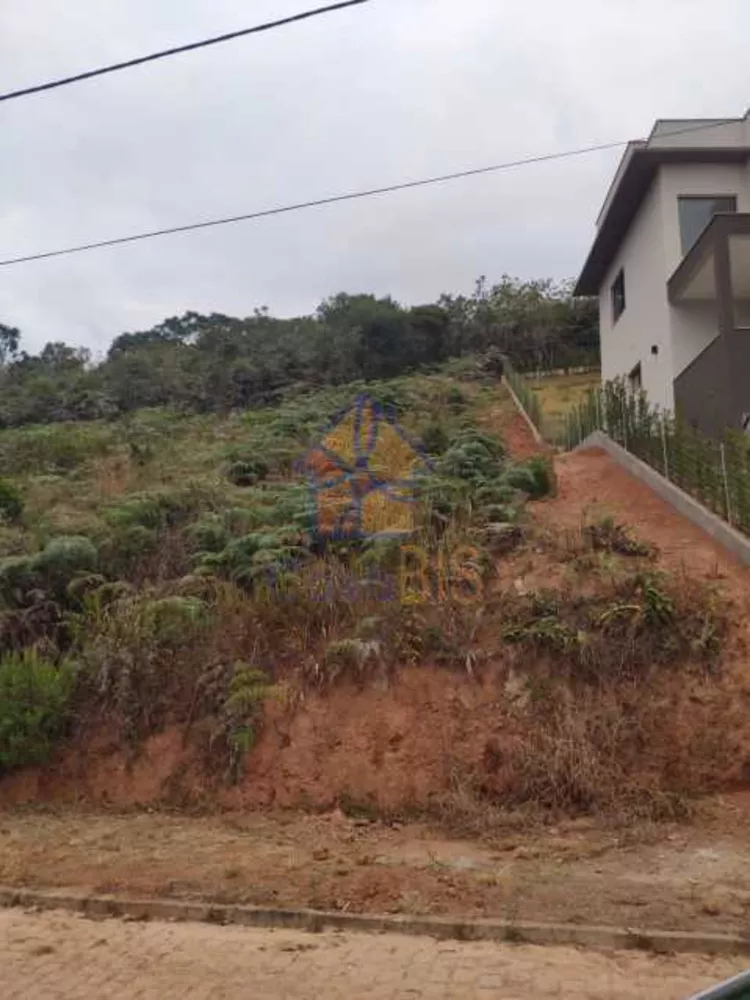 Terreno, 560 m² - Foto 5