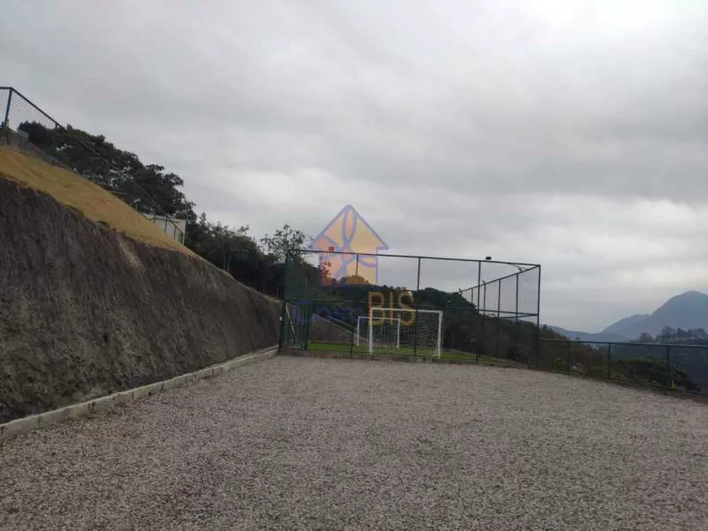 Terreno, 560 m² - Foto 6