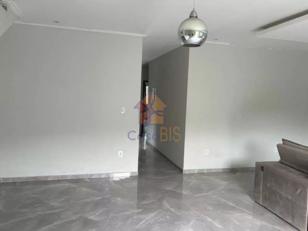 Casa, 3 quartos, 160 m² - Foto 8