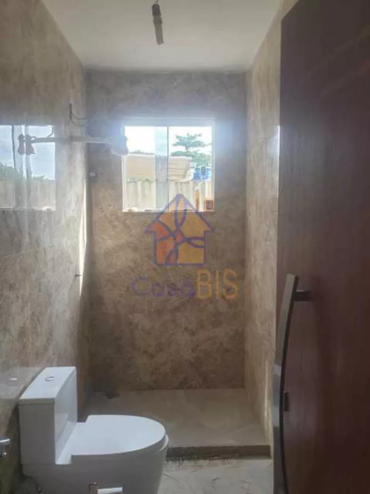 Casa, 3 quartos, 160 m² - Foto 14